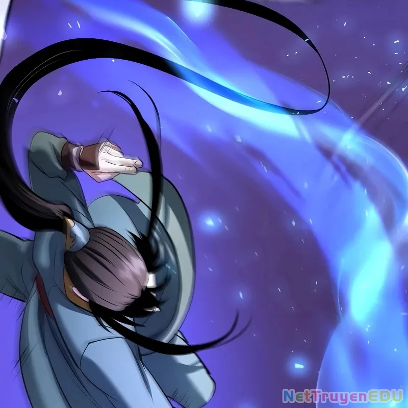 Bác Sĩ Trùng Sinh Về Murim Chapter 175 - Trang 2