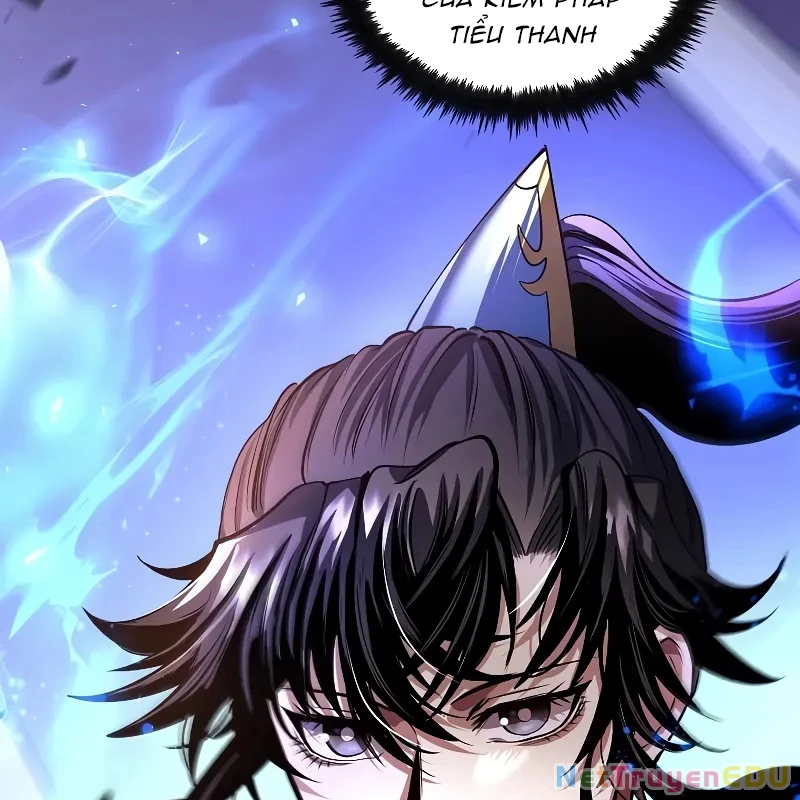 Bác Sĩ Trùng Sinh Về Murim Chapter 175 - Trang 2
