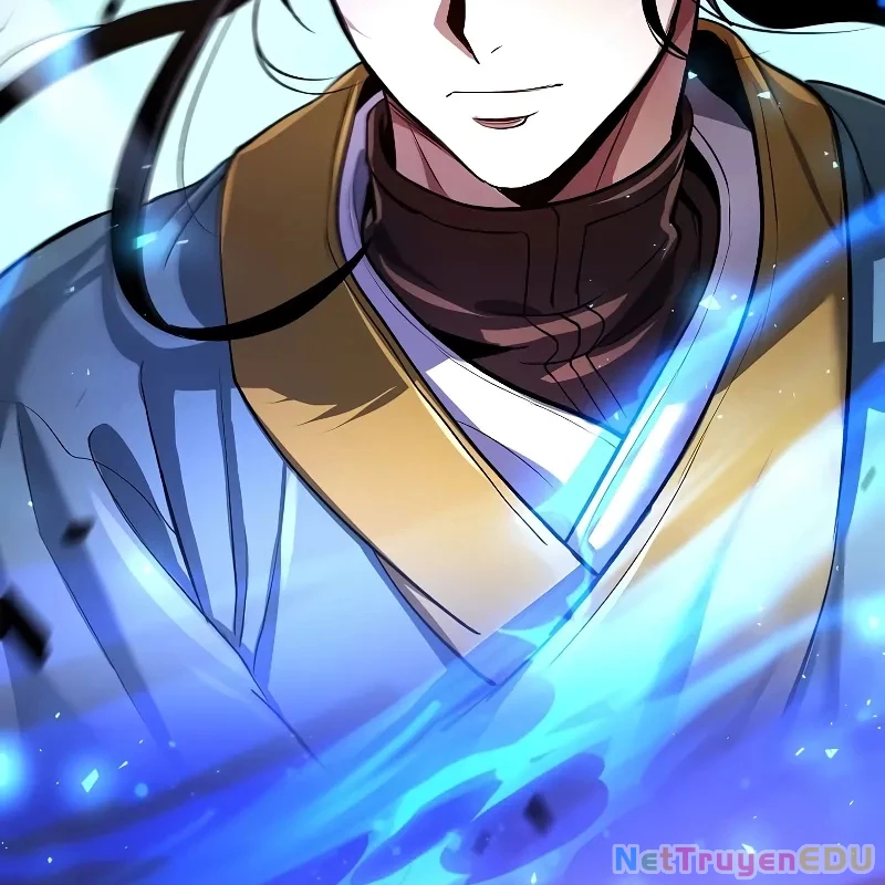 Bác Sĩ Trùng Sinh Về Murim Chapter 175 - Trang 2