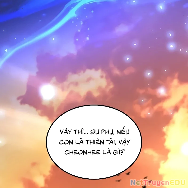 Bác Sĩ Trùng Sinh Về Murim Chapter 175 - Trang 2