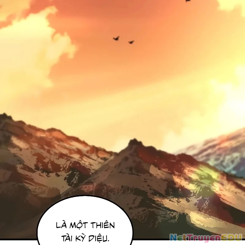 Bác Sĩ Trùng Sinh Về Murim Chapter 175 - Trang 2