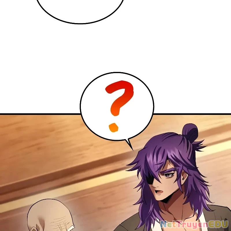 Bác Sĩ Trùng Sinh Về Murim Chapter 175 - Trang 2