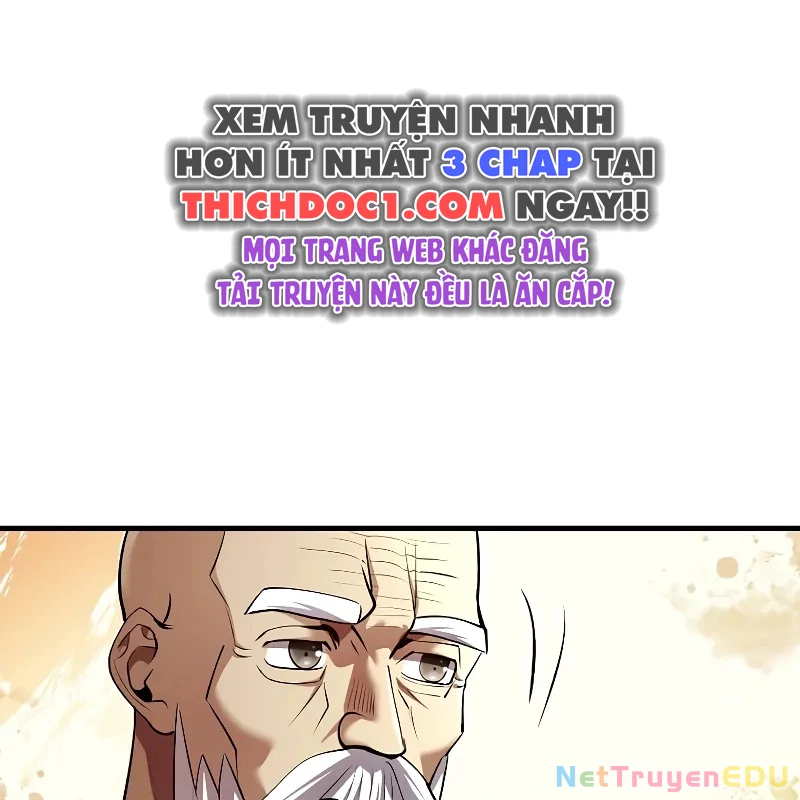 Bác Sĩ Trùng Sinh Về Murim Chapter 175 - Trang 2