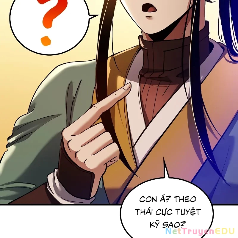 Bác Sĩ Trùng Sinh Về Murim Chapter 175 - Trang 2