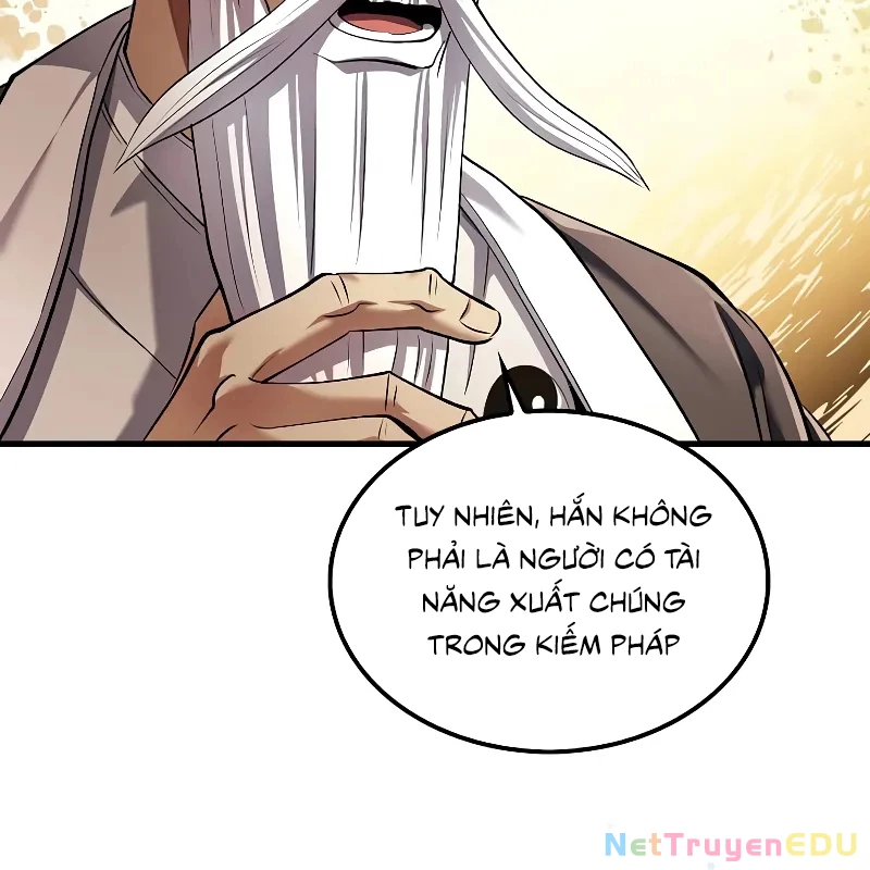 Bác Sĩ Trùng Sinh Về Murim Chapter 175 - Trang 2