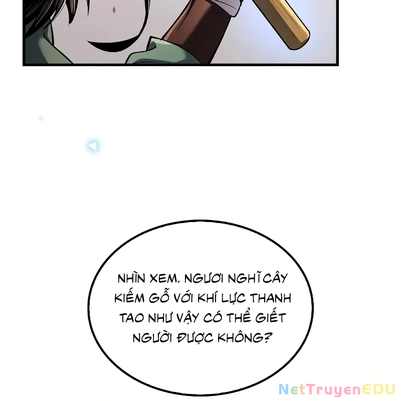 Bác Sĩ Trùng Sinh Về Murim Chapter 175 - Trang 2