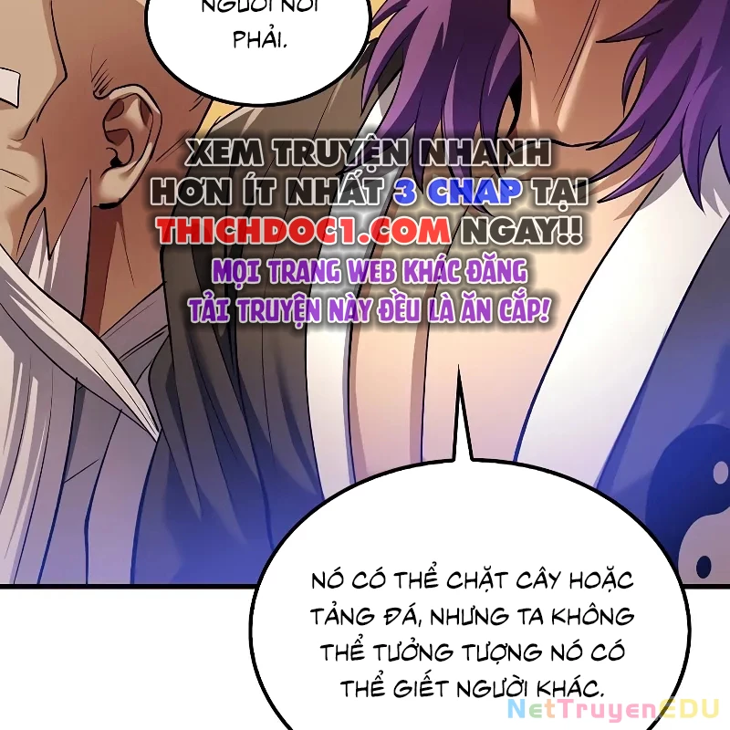 Bác Sĩ Trùng Sinh Về Murim Chapter 175 - Trang 2