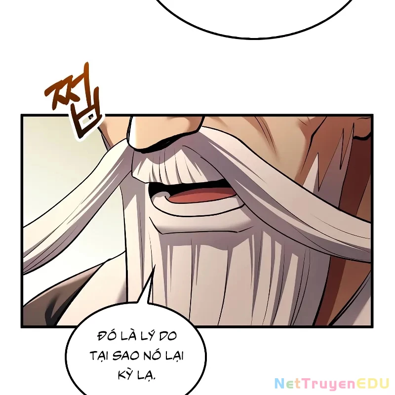 Bác Sĩ Trùng Sinh Về Murim Chapter 175 - Trang 2