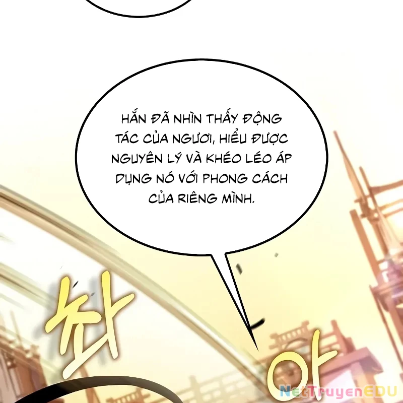 Bác Sĩ Trùng Sinh Về Murim Chapter 175 - Trang 2