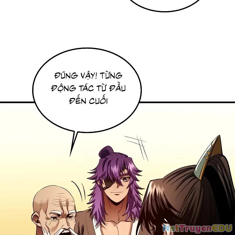 Bác Sĩ Trùng Sinh Về Murim Chapter 175 - Trang 2
