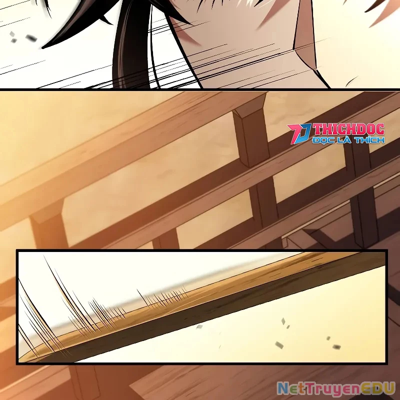 Bác Sĩ Trùng Sinh Về Murim Chapter 175 - Trang 2