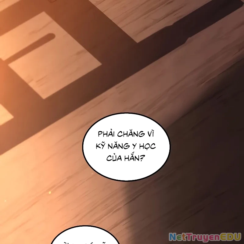 Bác Sĩ Trùng Sinh Về Murim Chapter 175 - Trang 2
