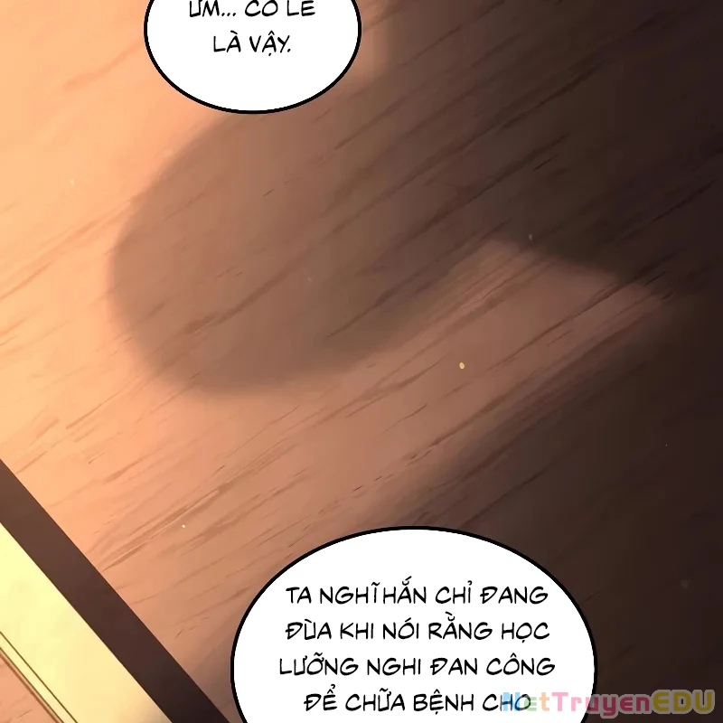 Bác Sĩ Trùng Sinh Về Murim Chapter 175 - Trang 2