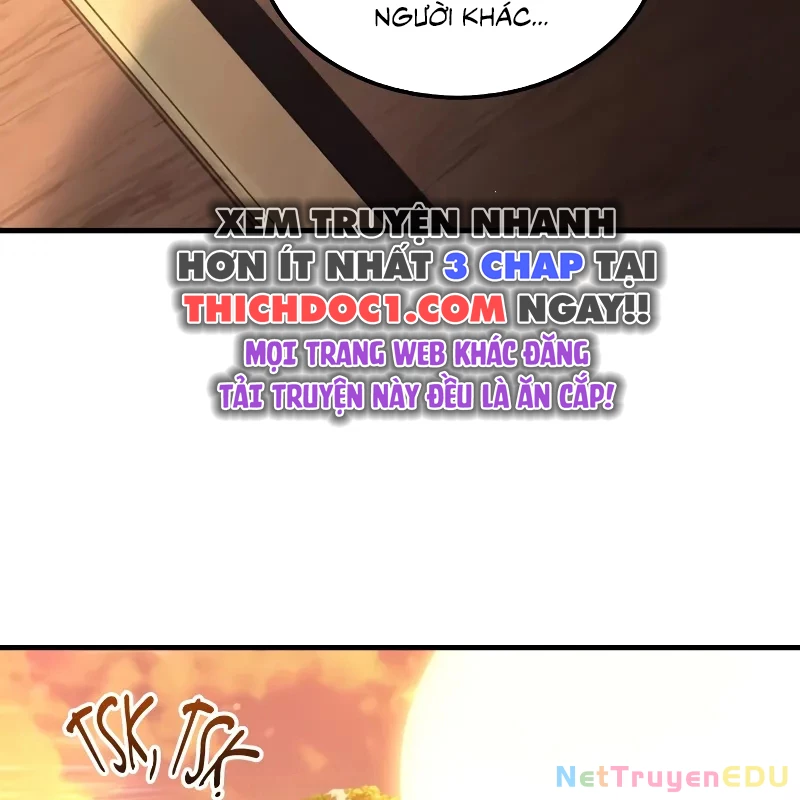 Bác Sĩ Trùng Sinh Về Murim Chapter 175 - Trang 2