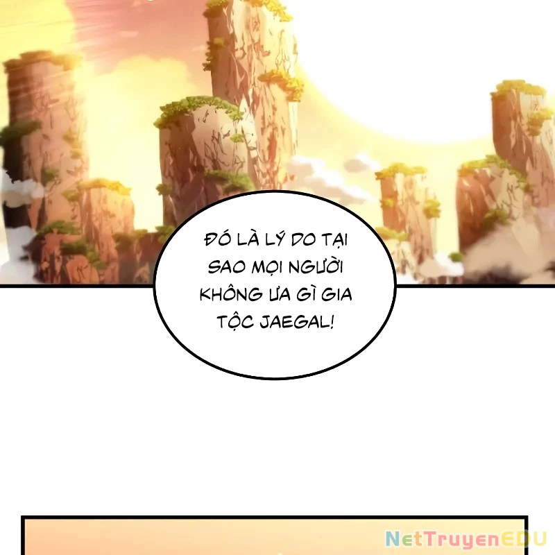 Bác Sĩ Trùng Sinh Về Murim Chapter 175 - Trang 2