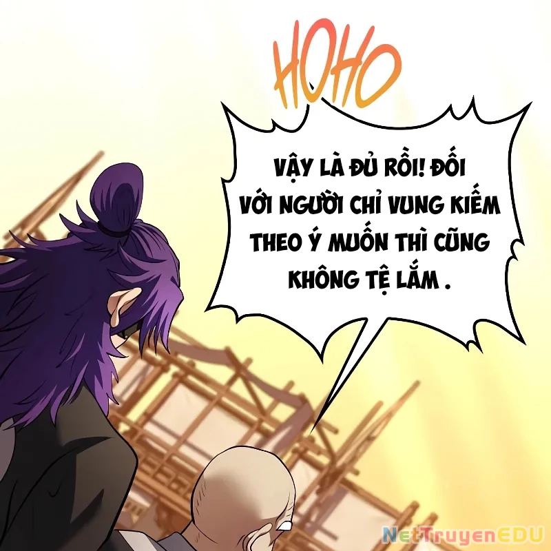 Bác Sĩ Trùng Sinh Về Murim Chapter 175 - Trang 2