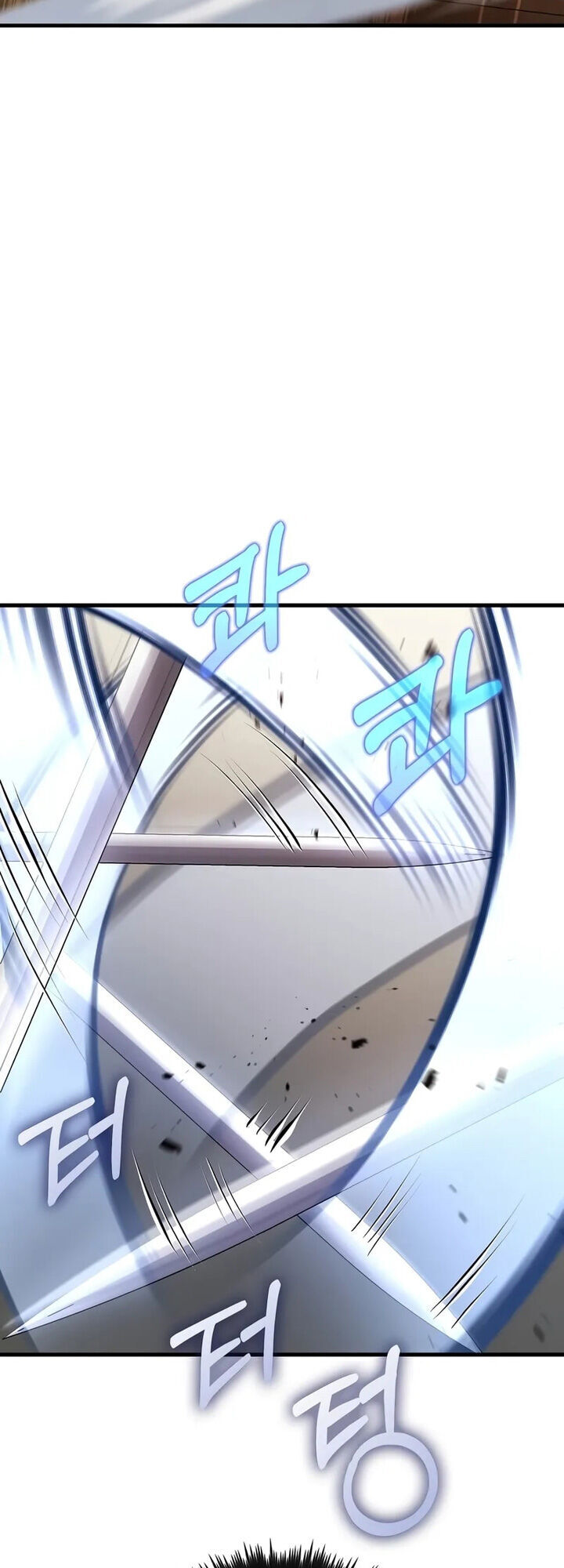 Bác Sĩ Trùng Sinh Về Murim Chapter 178 - Trang 2