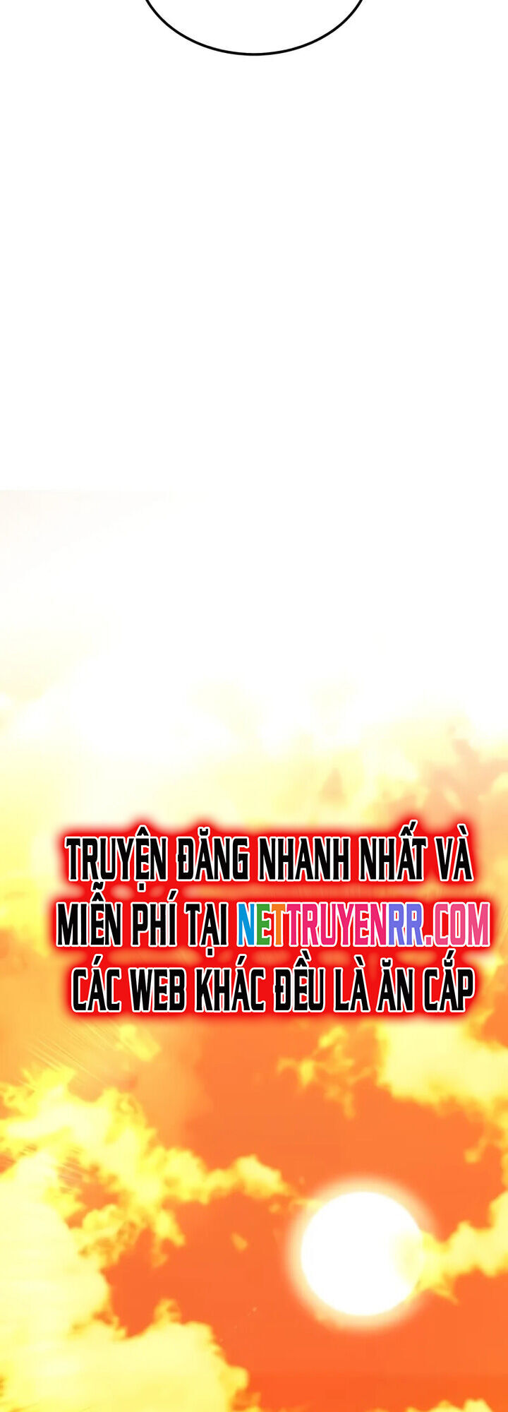 Bác Sĩ Trùng Sinh Về Murim Chapter 178 - Trang 2