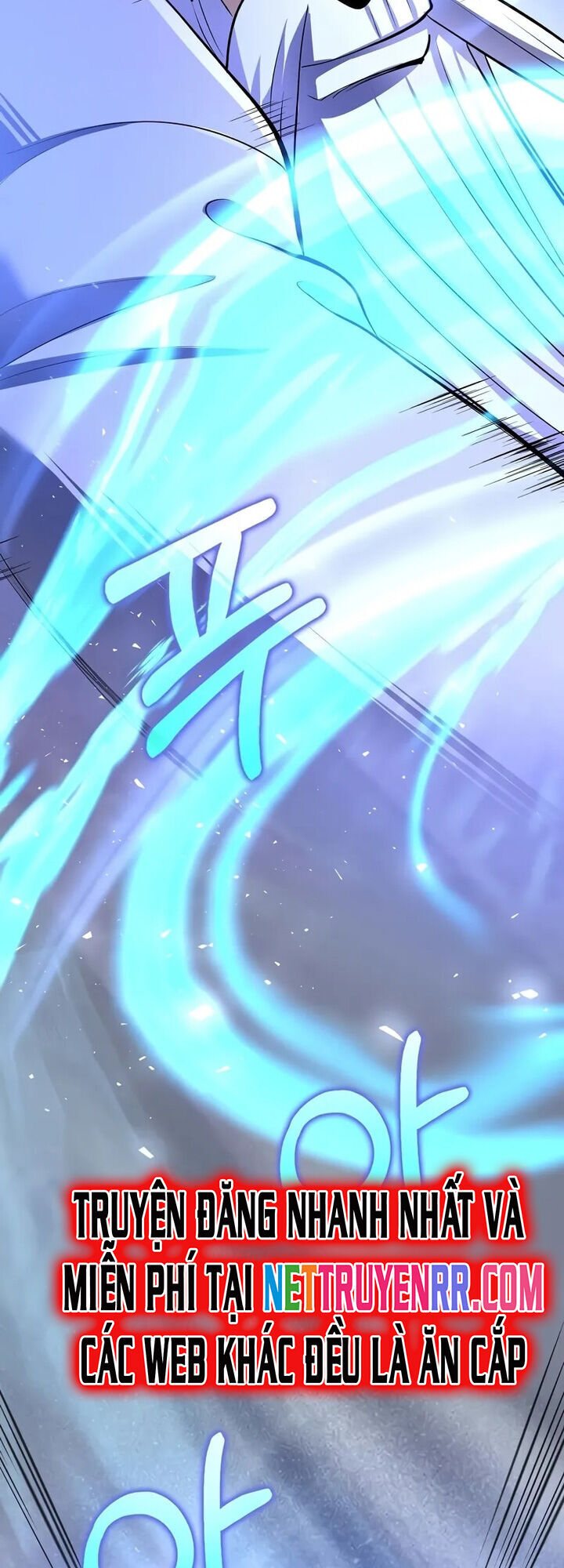 Bác Sĩ Trùng Sinh Về Murim Chapter 178 - Trang 2