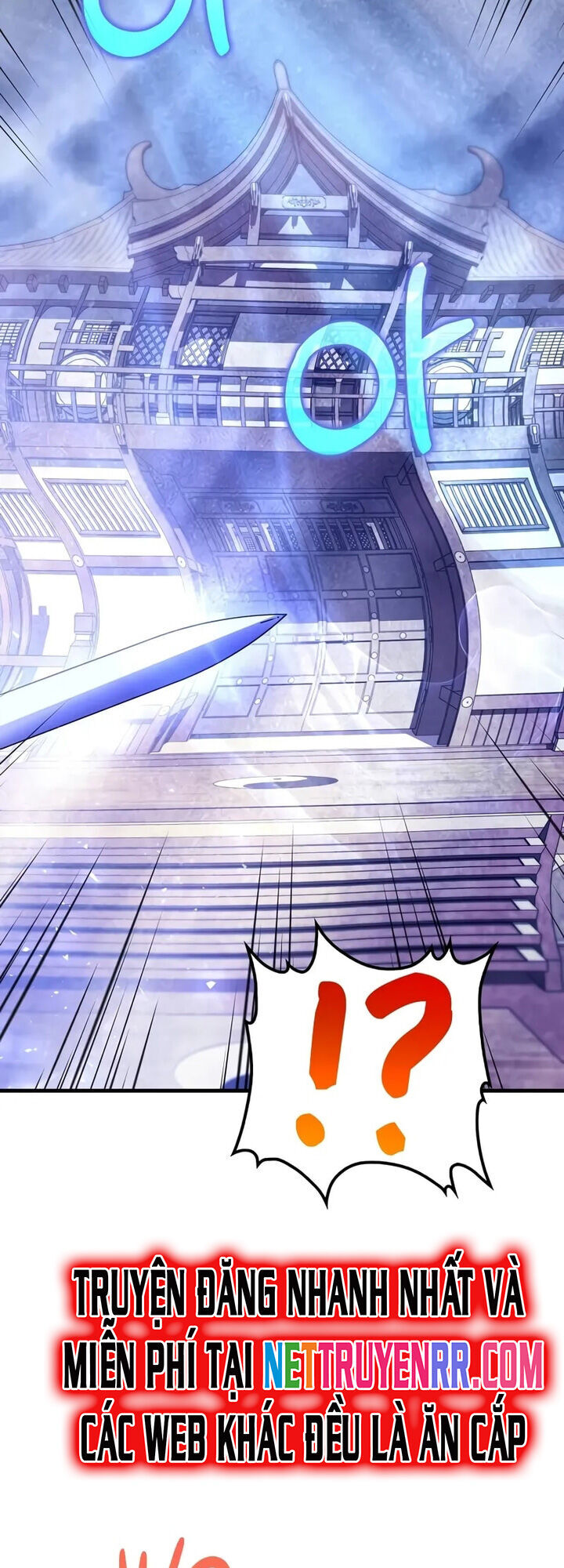 Bác Sĩ Trùng Sinh Về Murim Chapter 178 - Trang 2