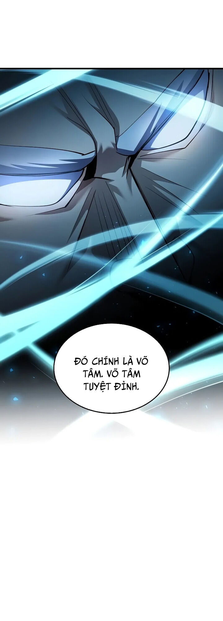 Bác Sĩ Trùng Sinh Về Murim Chapter 178 - Trang 2