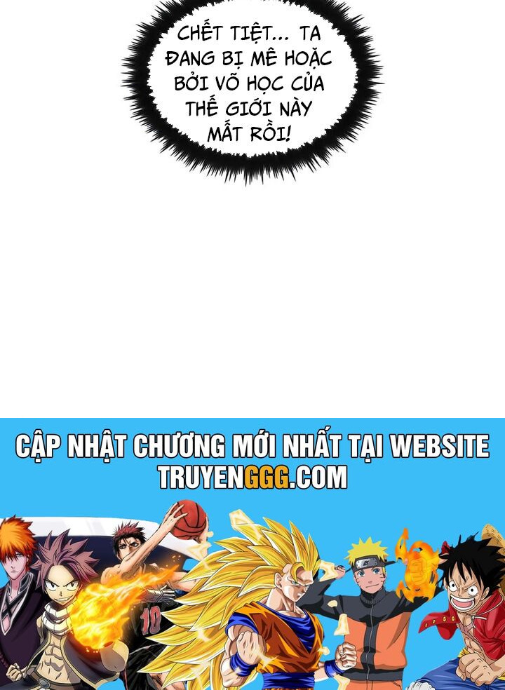 Bác Sĩ Trùng Sinh Về Murim Chapter 178 - Trang 2