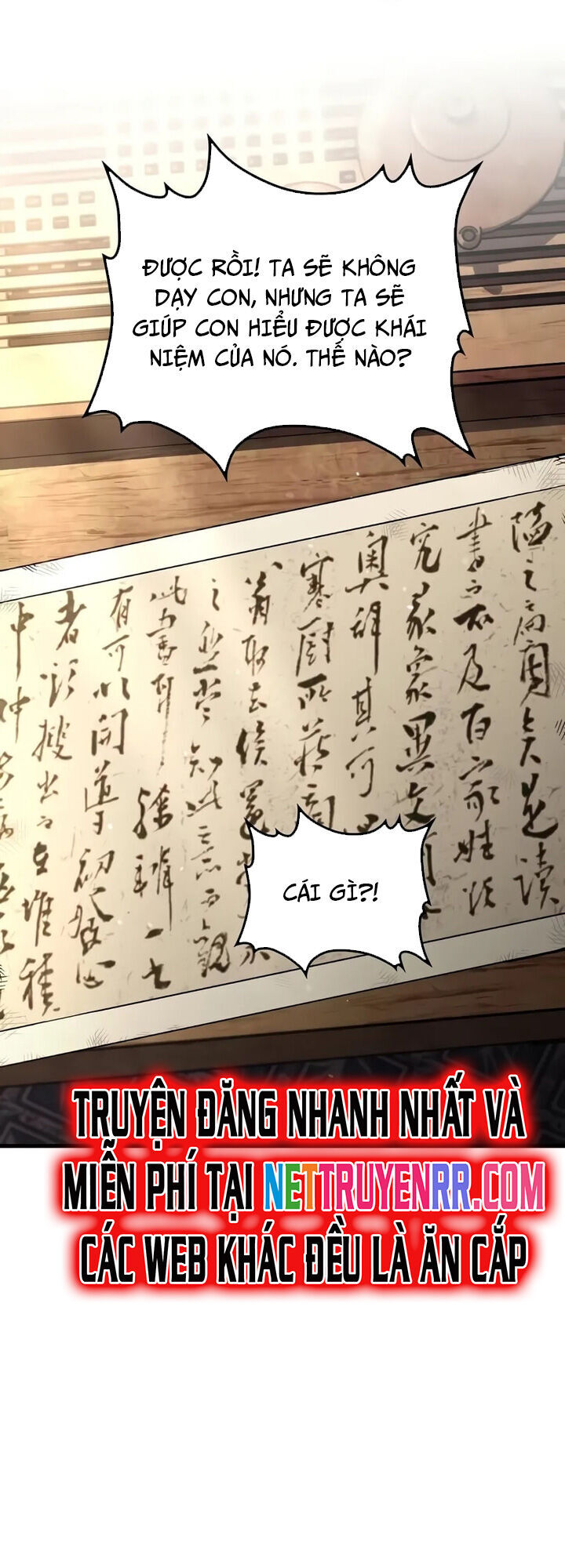 Bác Sĩ Trùng Sinh Về Murim Chapter 178 - Trang 2