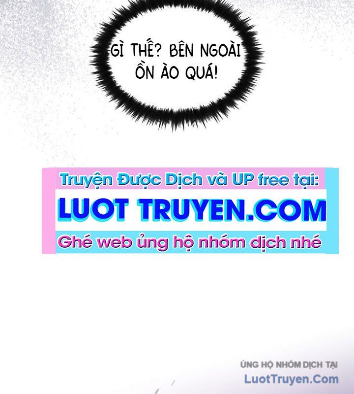 Bác Sĩ Trùng Sinh Về Murim Chapter 179 - Trang 2