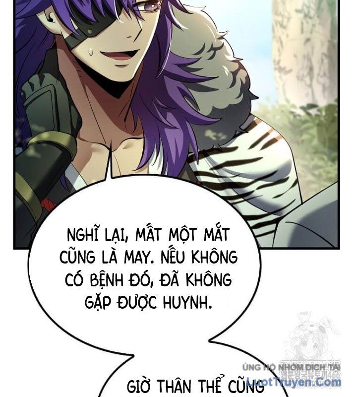 Bác Sĩ Trùng Sinh Về Murim Chapter 179 - Trang 2