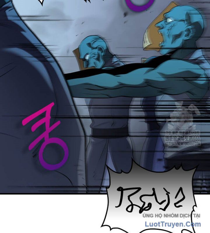 Bác Sĩ Trùng Sinh Về Murim Chapter 181 - Trang 2