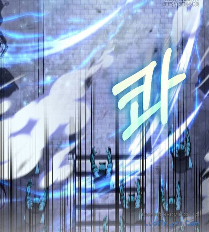 Bác Sĩ Trùng Sinh Về Murim Chapter 181 - Trang 2