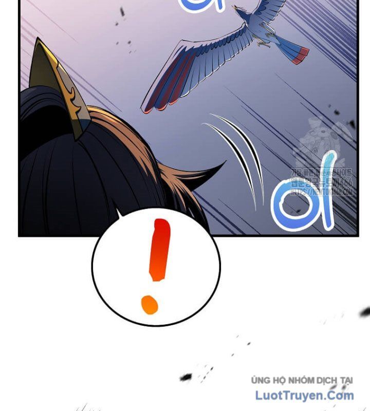 Bác Sĩ Trùng Sinh Về Murim Chapter 181 - Trang 2