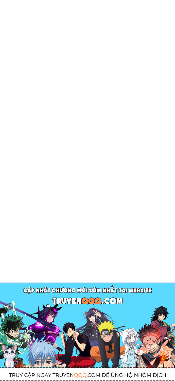 Chu Tiên Sinh, Ép Cưới Phạm Pháp Đó Chapter 5 - Trang 2