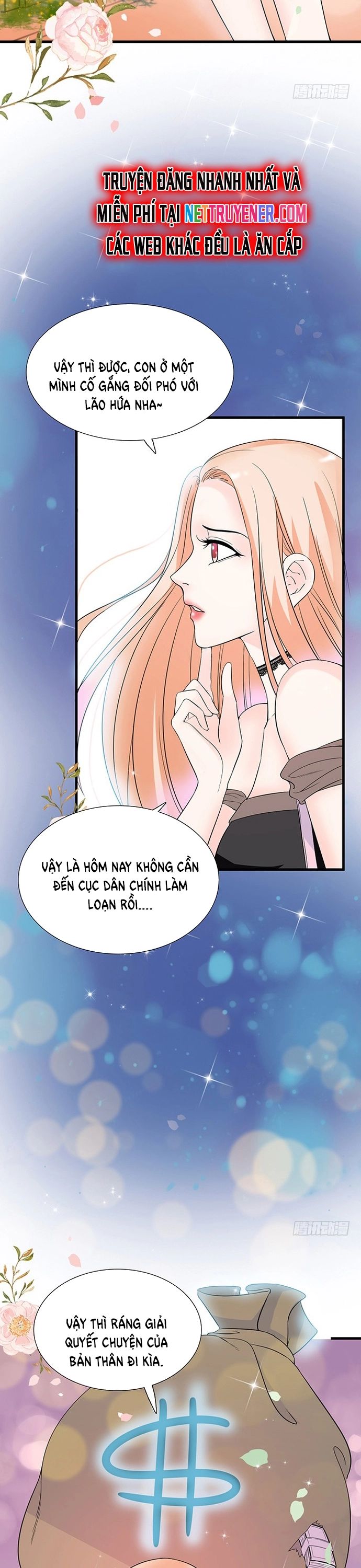 Chu Tiên Sinh, Ép Cưới Phạm Pháp Đó Chapter 18 - Trang 2