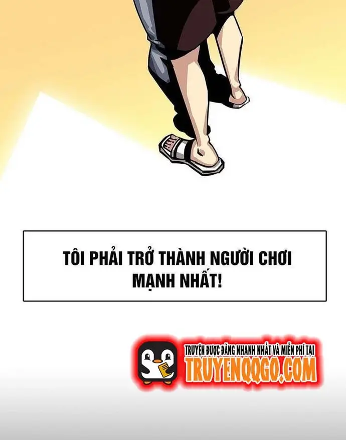 Sinh Tử Level Up Chapter 1 - Trang 2