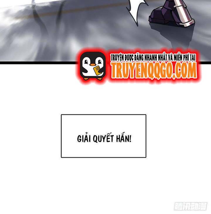 Sinh Tử Level Up Chapter 7 - Trang 2