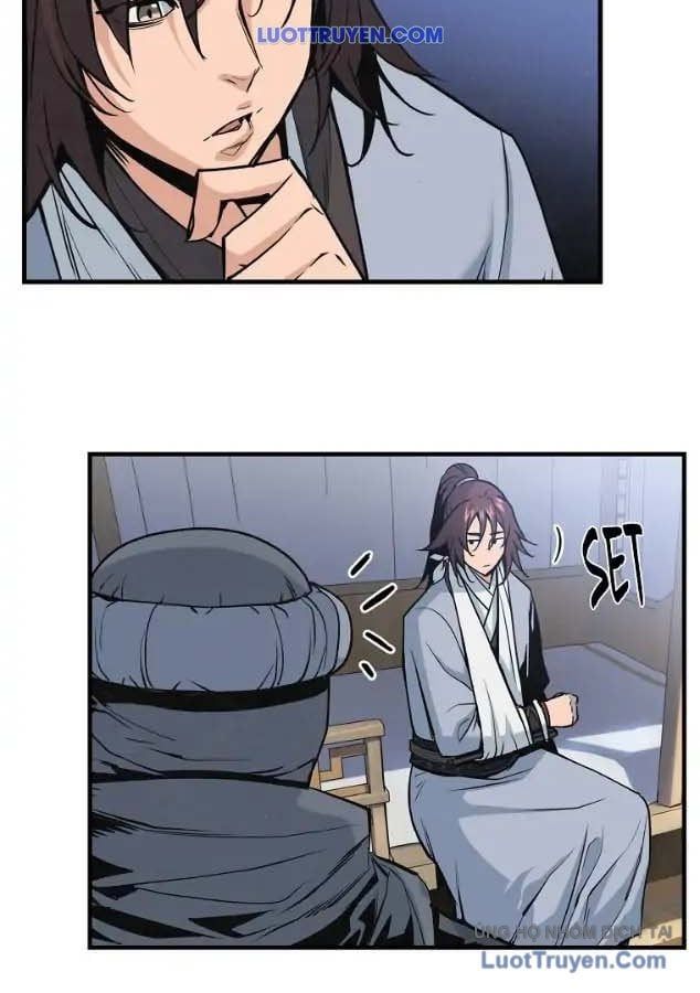 Mục Hạ Vô Nhân Chapter 19 - Trang 2