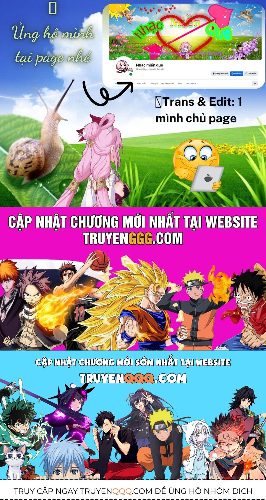 Sirens Won’T Sing For You Chapter 21 - Trang 2