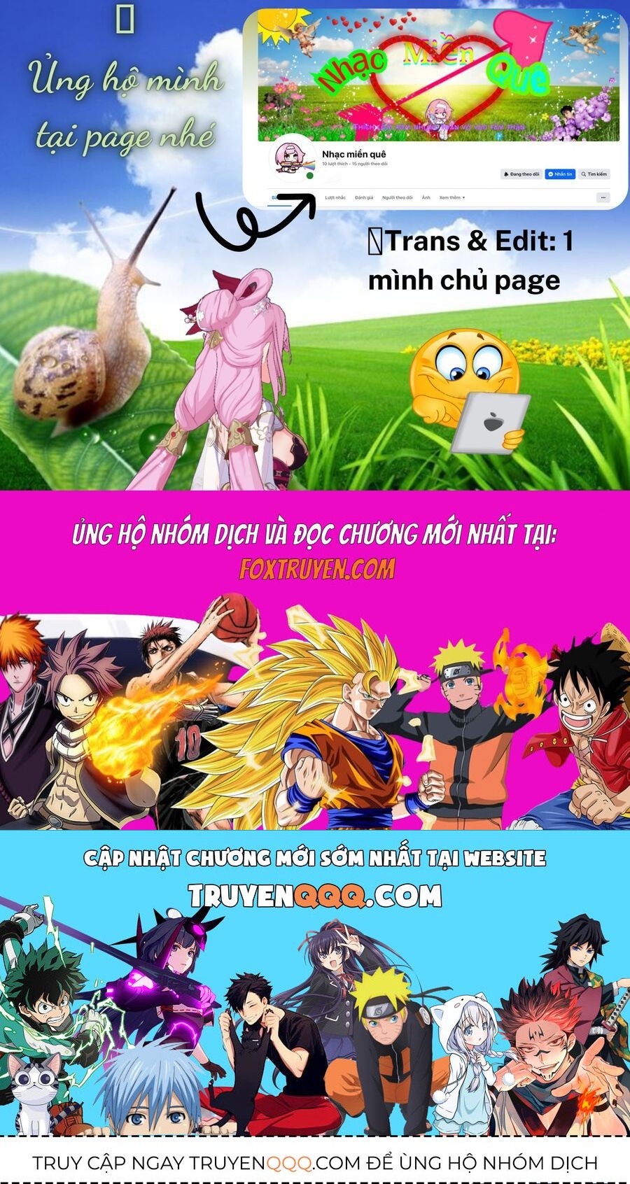 Sirens Won’T Sing For You Chapter 24 - Trang 2