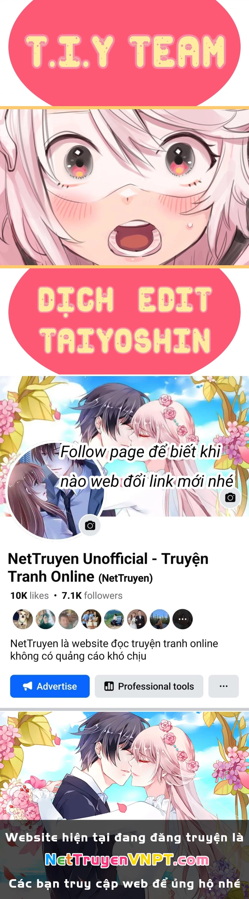 Shy Chapter 167 - Trang 2