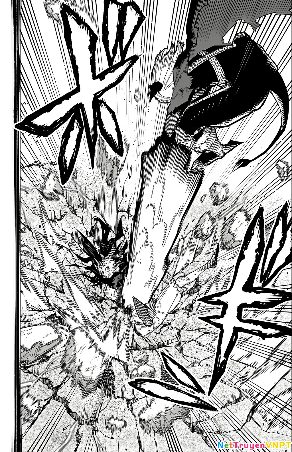 Shy Chapter 169 - Trang 2