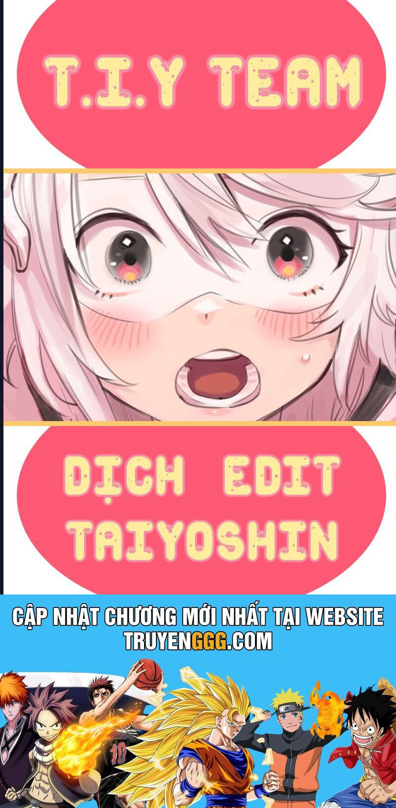 Shy Chapter 172 - Trang 2