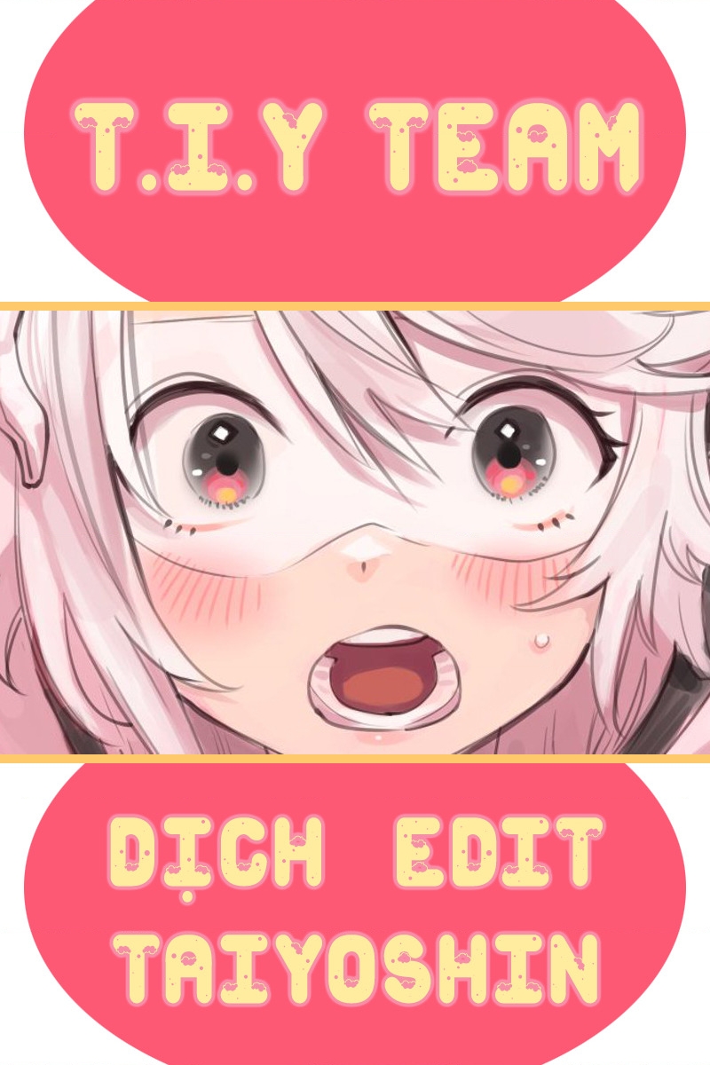 Shy Chapter 173 - Trang 2