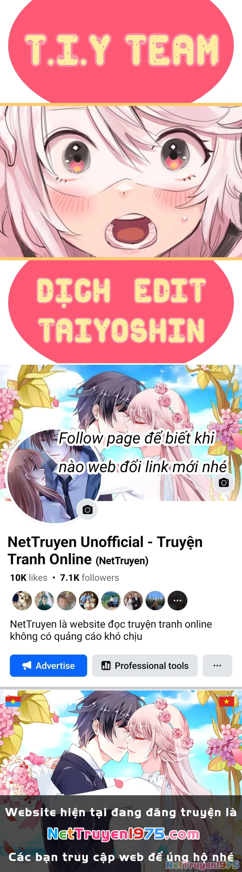 Shy Chapter 178 - Trang 2