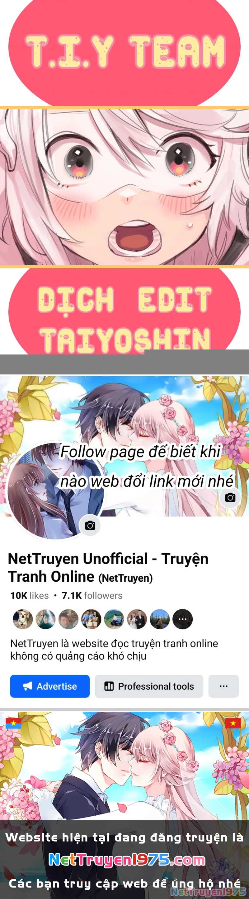 Shy Chapter 179 - Trang 2