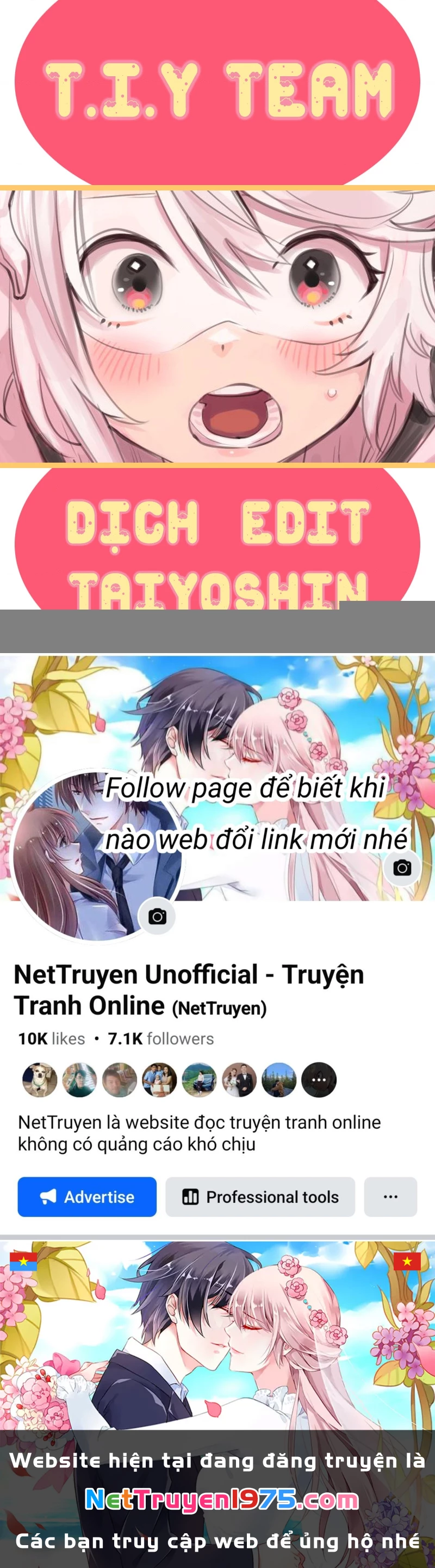 Shy Chapter 180 - Trang 2