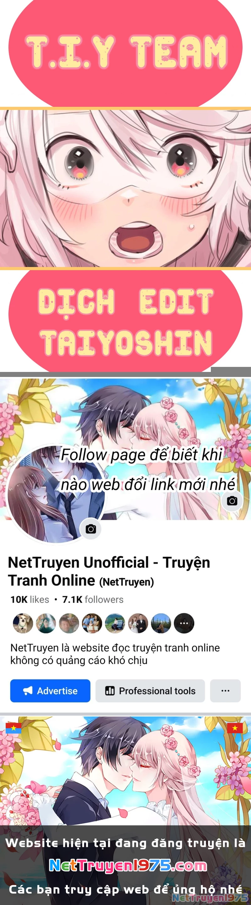 Shy Chapter 181 - Trang 2