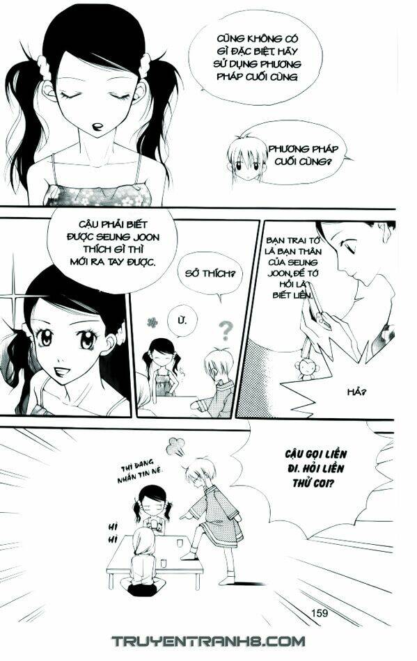 Ngọc Trong Đá-Ace Chapter 7 - Trang 2