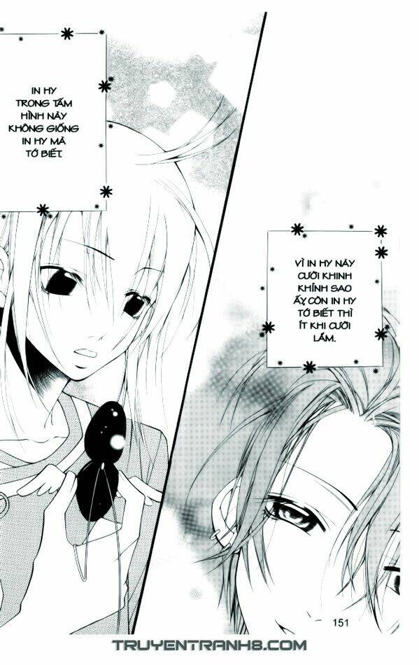 Ngọc Trong Đá-Ace Chapter 7 - Trang 2