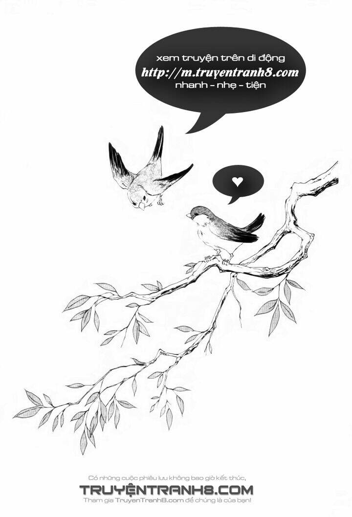 Ngọc Trong Đá-Ace Chapter 7 - Trang 2